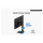 Samsung ViewFinity S8 S27D800EAUX S80D - 1522005 - zdjęcie 6